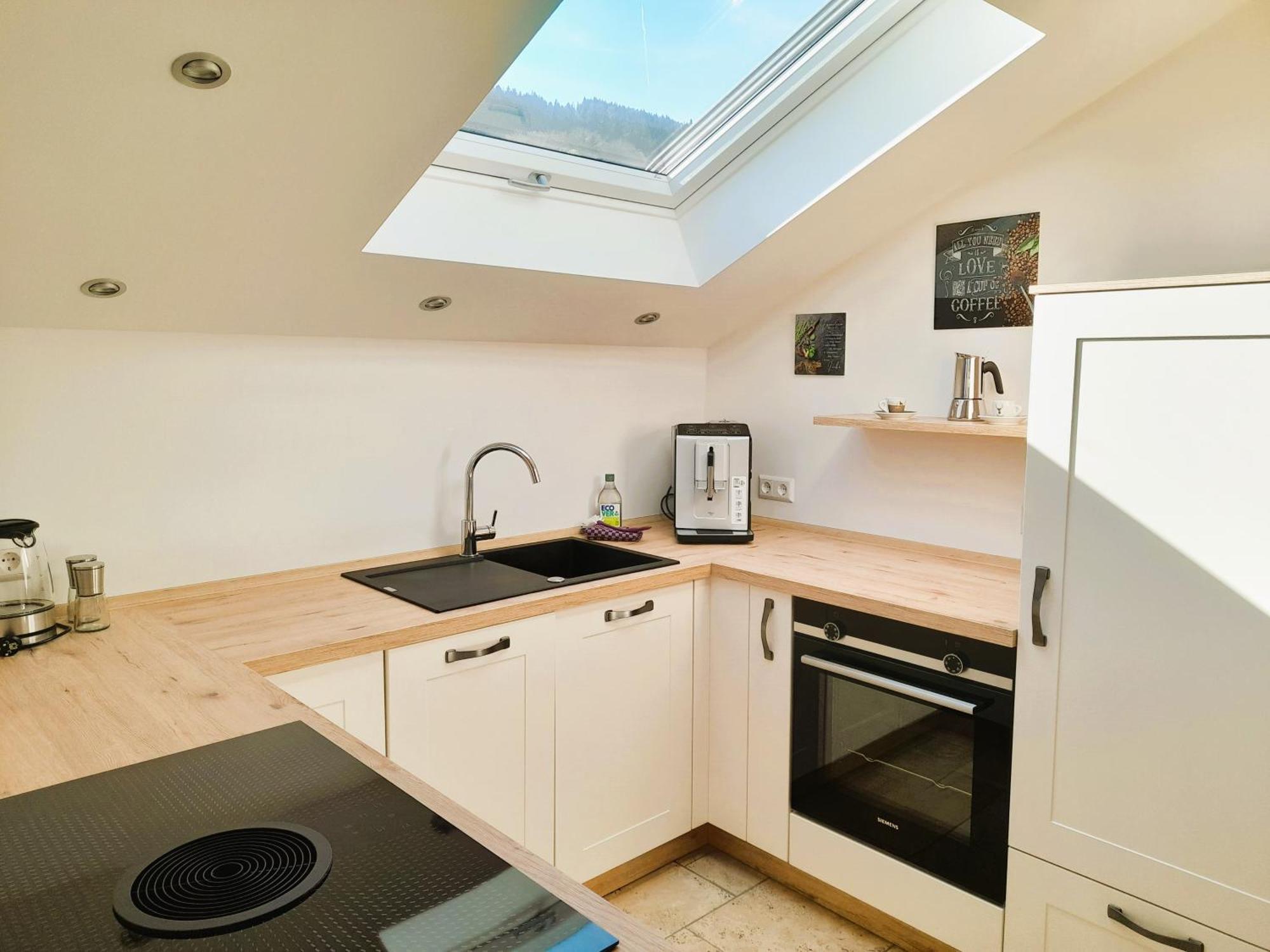 Ferienwohnung Lorenz Ruhpolding Exteriér fotografie