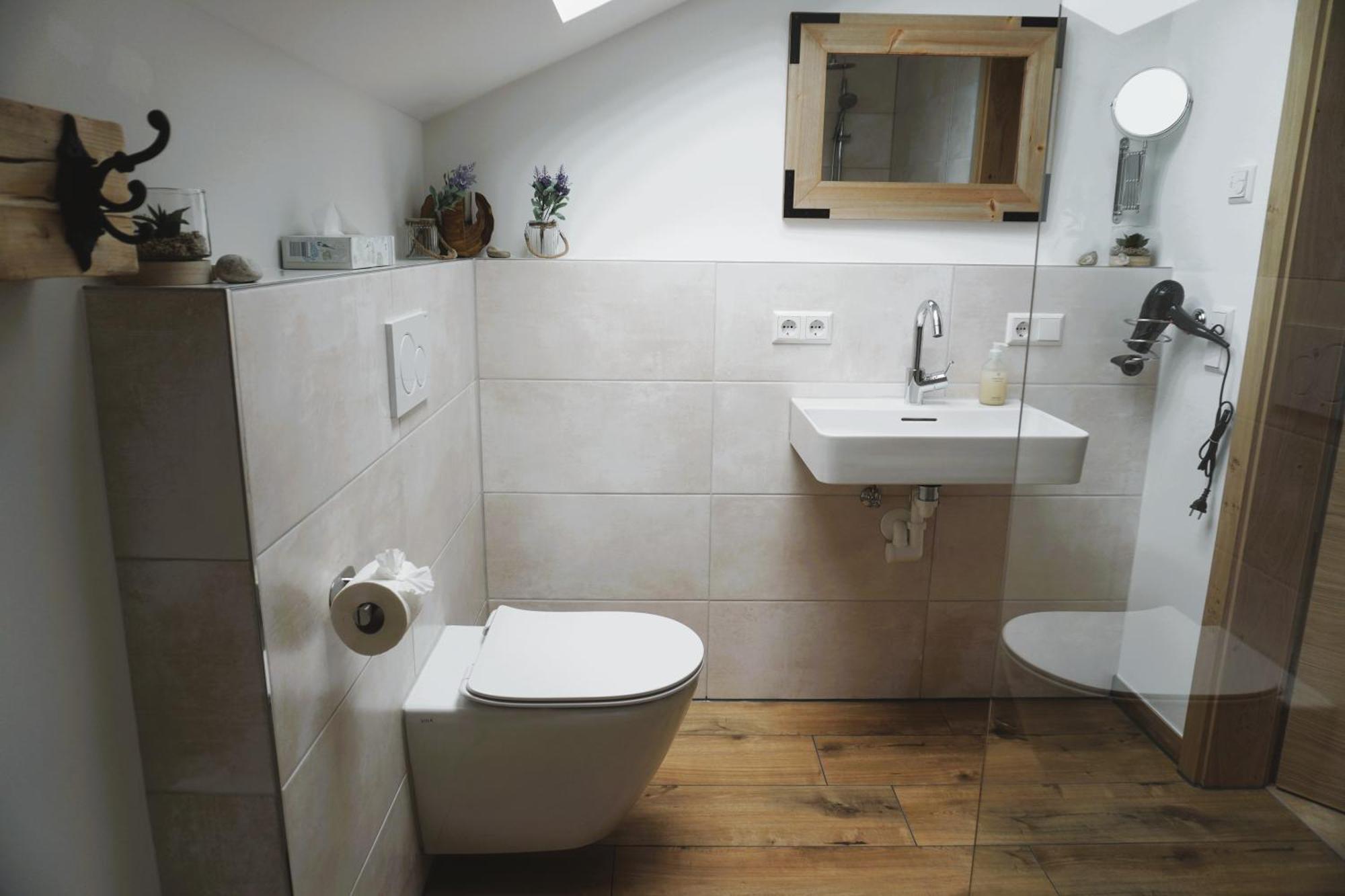 Ferienwohnung Lorenz Ruhpolding Exteriér fotografie